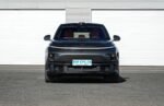 LIXIANG L7– For Sale From China |  Chinese Ev Cars in Ethiopia