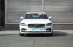 VOLVO S90 PHEV– Buy Direct From China |  Chinese Ev Cars in Ethiopia