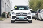 Benz GLE PHEV– Buy Direct From China |  Chinese Ev Cars in Ethiopia