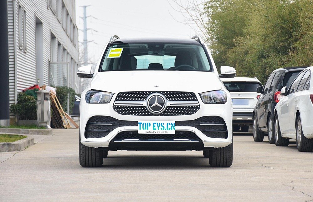 imgi_3_c885e57b23c88a2f7dba9ec90b284940~2508x0 (1) Benz GLE PHEV– Buy Direct From China | Chinese Ev Cars in Ethiopia - Image 1