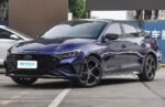 HYUNDAI Lafesta 2026– For Sale From China |  Chinese Ev Cars in Ethiopia - Image 4