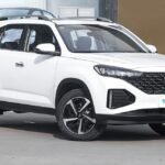 HYUNDAI IX35– For Sale From China |NVOVA