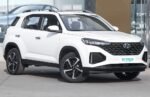 HYUNDAI IX35– For Sale From China |NVOVA