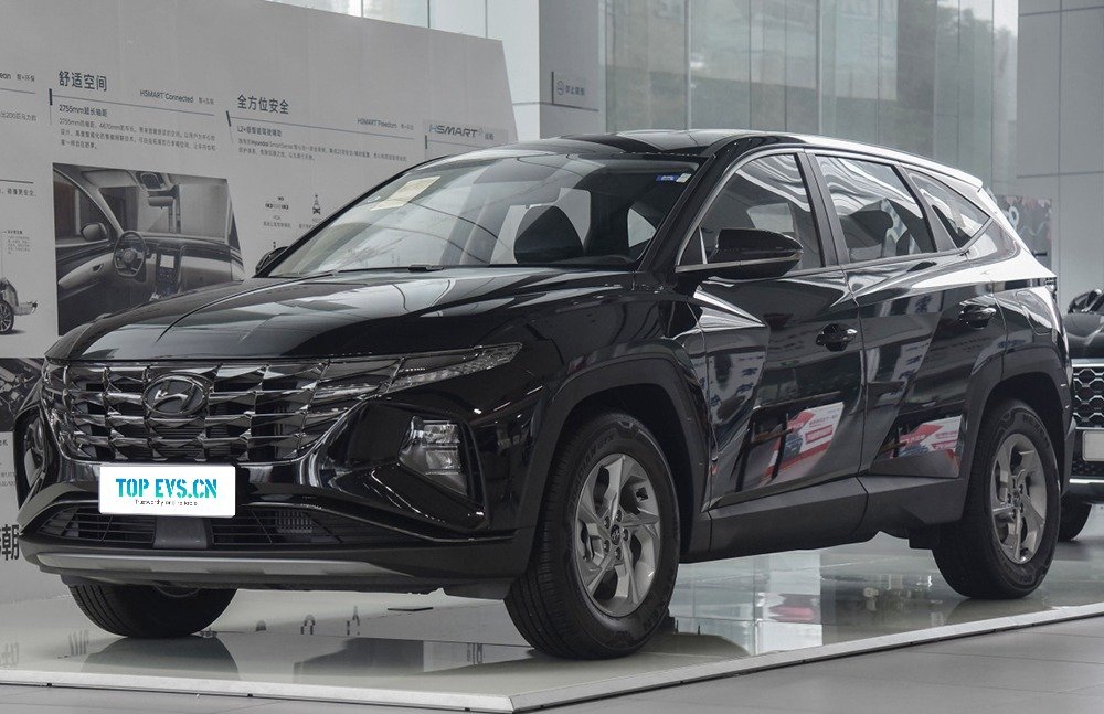 imgi_3_tslzy1(1) HYUNDAI Tucson L 2026– For Sale From China | Chinese Ev Cars in Ethiopia - Image 1