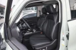 Tank 300 Time Traveler Compact SUV– Buy Direct From China |  Chinese Ev Cars in Ethiopia - Image 7
