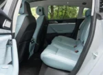 Neta S– Buy Direct From China |  Chinese Ev Cars in Ethiopia - Image 10