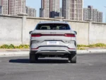 BYD Ocean– Buy Direct From China | Chinese Ev Cars in Ethiopia - Image 6