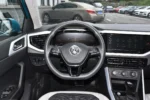 Volkswagen Polo– Buy Direct From China | Chinese Ev Cars in Ethiopia - Image 5