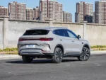 BYD Ocean– Buy Direct From China | Chinese Ev Cars in Ethiopia - Image 3