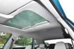 Volkswagen Polo– Buy Direct From China | Chinese Ev Cars in Ethiopia - Image 14