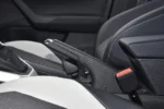 Volkswagen Polo– Buy Direct From China | Chinese Ev Cars in Ethiopia - Image 15