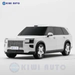 Zeekr 9X– Buy Direct From China | NVOVA - Image 5