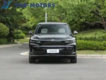 Nio Onvo L90 Four-Wheel Drive– Buy Direct From China |  Chinese Ev Cars in Ethiopia - Image 7