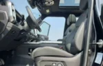 Chery Jetour T2 Dashing X70– Buy Direct From China |   Chinese Ev Cars in Ethiopia - Image 8