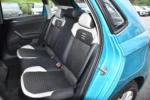 Volkswagen Polo– Buy Direct From China | Chinese Ev Cars in Ethiopia - Image 13