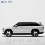Zeekr 9X– Buy Direct From China | NVOVA - Image 3