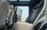 Chery Jetour T2 Dashing X70– Buy Direct From China |   Chinese Ev Cars in Ethiopia - Image 9