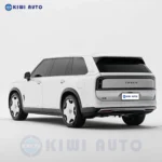 Zeekr 9X– Buy Direct From China | NVOVA - Image 4