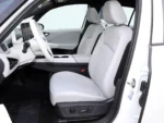 Volkswagen ID. 3 – Buy Direct From China |  Chinese Ev Cars in Ethiopia - Image 8