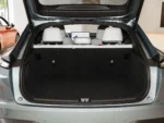ONVO L60– Buy Direct From China | Chinese Ev Cars in Ethiopia - Image 2