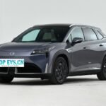 GAC-AION-LX– Buy Direct From China |NVOVA