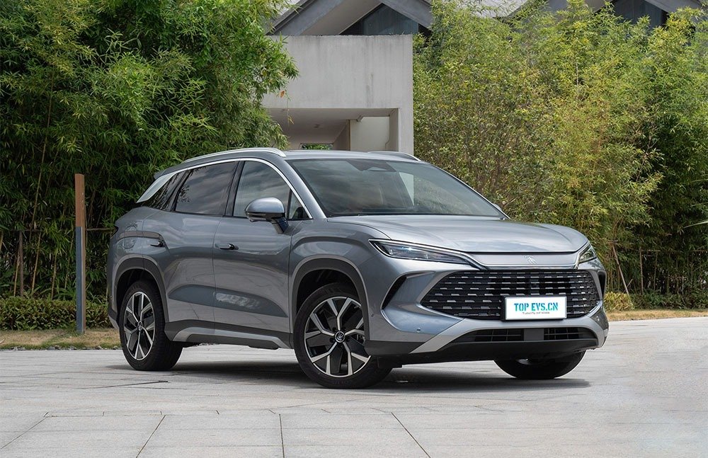 imgi_4_2_4(3) BYD Song L DM-i 2026– For Sale From China | Chinese Ev Cars in Ethiopia - Image 1