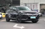 GAC Honda– Buy Direct From China | – Buy Direct From China |  Chinese Ev Cars in Ethiopia - Image 4