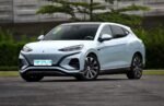 DENZA N7– For Sale From China | NVOVA - Image 2