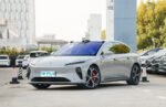 NIO Et5– Buy Direct From China | – Buy Direct From China | NVOVA - Image 2
