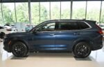 HONDA CR-V PHEV– Buy Direct From China |  Chinese Ev Cars in Ethiopia - Image 3