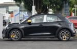 ORA Good Cat GT– For Sale From China |  Chinese Ev Cars in Ethiopia - Image 4
