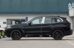 BMW Ix3– Buy Direct From China | NVOVA - Image 3