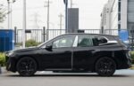 BMW IX– Buy Direct From China |NVOVA - Image 4