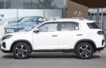 HYUNDAI IX35– For Sale From China |NVOVA - Image 3