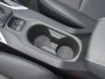 Toyota Corola– Buy Direct From China |  NVOVA - Image 3