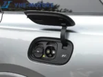Nio Onvo L90 Four-Wheel Drive– Buy Direct From China |  Chinese Ev Cars in Ethiopia - Image 8