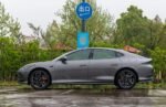 IM L6 2026– For Sale From China |  Chinese Ev Cars in Ethiopia - Image 3