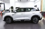 BYD Yuan UP– For Sale From China | NVOVA - Image 4