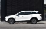 Chery Jetour X90 PRO 2026– For Sale From China |  Chinese Ev Cars in Ethiopia - Image 3