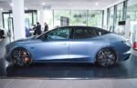 Lynk & Co Z10– For Sale From China |NVOVA - Image 4