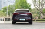 BYD Qin L DM-i PHEV– For Sale From China |  Chinese Ev Cars in Ethiopia - Image 3
