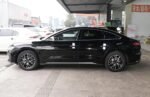 BYD E9– Buy Direct From China |  Chinese Ev Cars in Ethiopia - Image 4