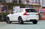 VOLVO XC60 PHEV– For Sale From China |  Chinese Ev Cars in Ethiopia - Image 3