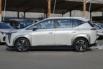 GAC AION Y– Buy Direct From China |  Chinese Ev Cars in Ethiopia - Image 3