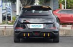 ORA Good Cat GT– For Sale From China |  Chinese Ev Cars in Ethiopia - Image 3