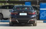 BMW I3 2026– Buy Direct From China |  Chinese Ev Cars in Ethiopia - Image 4