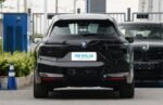 BMW IX– Buy Direct From China |NVOVA - Image 3