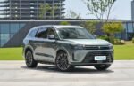 AITO M7– For Sale From China | NVOVA - Image 4