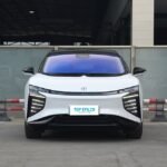 Hiphi X– Buy Direct From China |  Chinese Ev Cars in Ethiopia