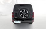 GWM Haval H9– For Sale From China |  Chinese Ev Cars in Ethiopia - Image 4